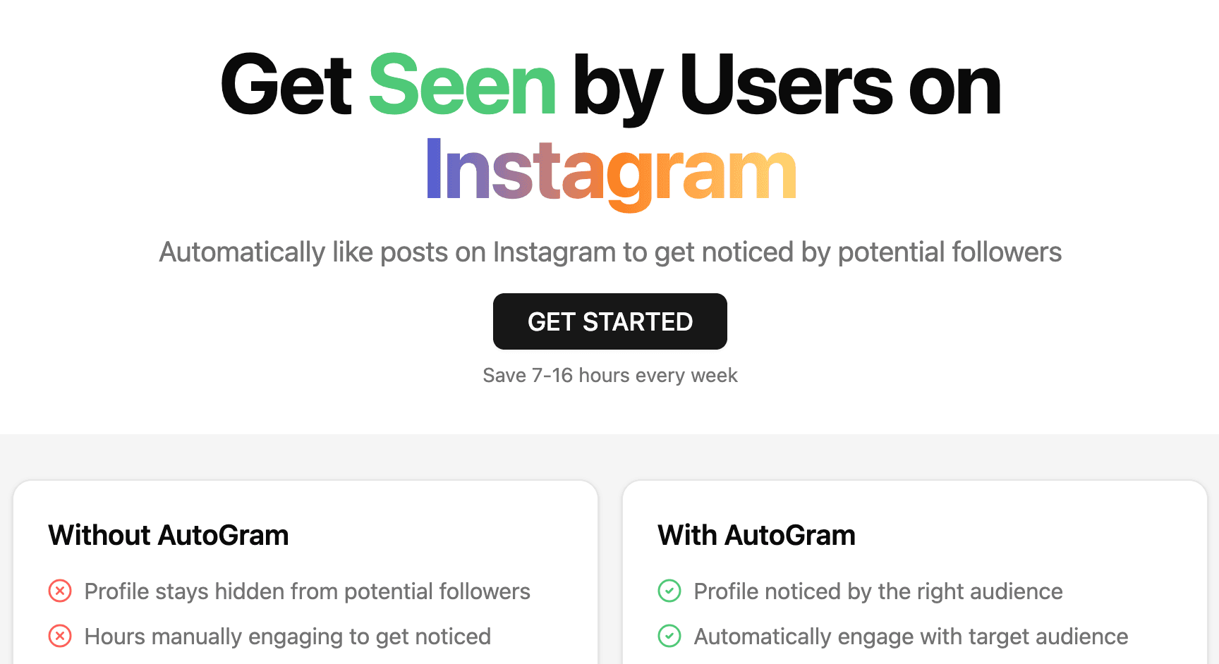 Instagram Reels Algorithm 2026: How It Works & 7 Ways to Win