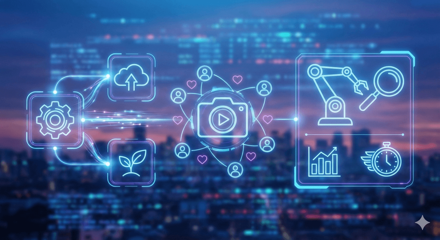 Best Instagram Automation Tools for Growth in 2026: Complete Guide