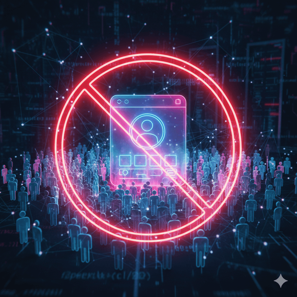 Can Instagram Users See Who Viewed Their Profile? Complete Privacy Guide (2026)