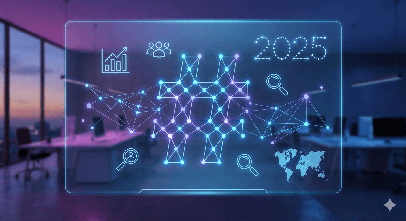 Ultimate Instagram Hashtag Strategy Guide 2025 - Research, Tools & Tips