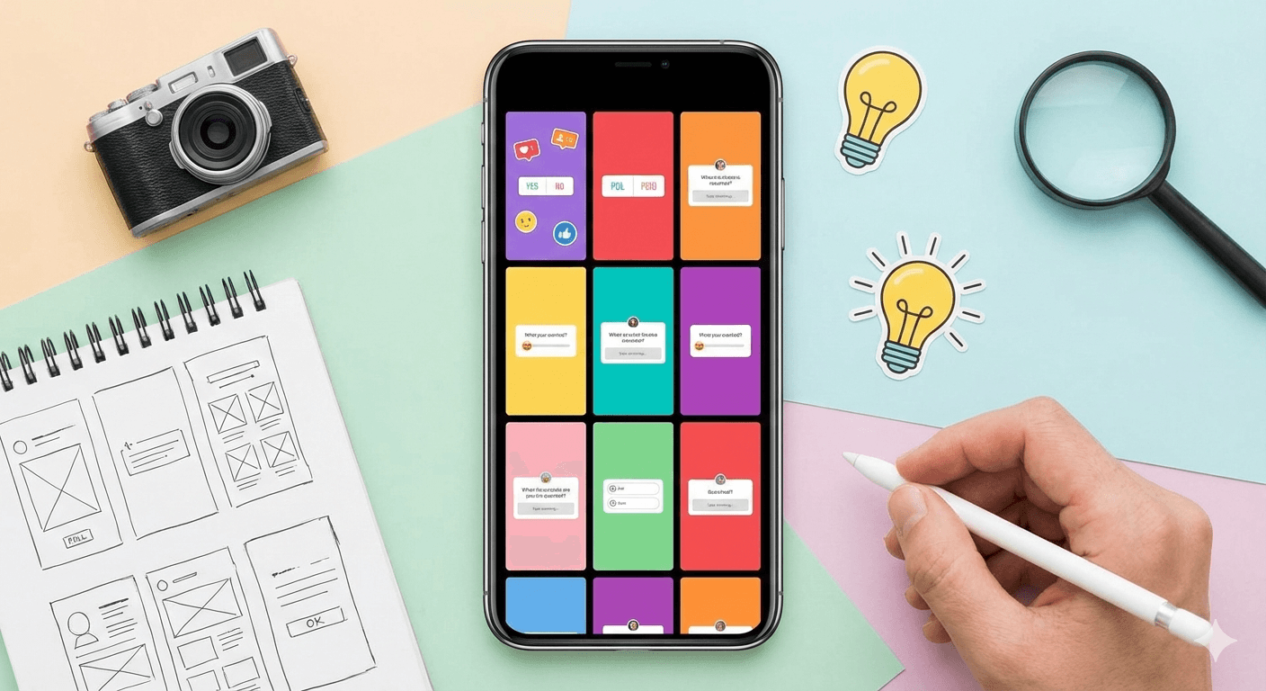 Instagram Stories Tips and Tricks: Master Your Story Strategy (2026)